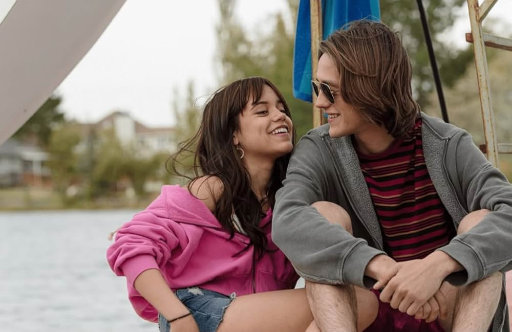 冬、春、夏、秋 私たちのラブストーリーの画像