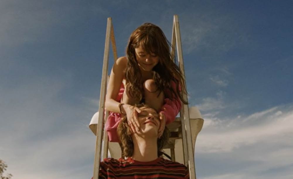 冬、春、夏、秋 私たちのラブストーリーの画像