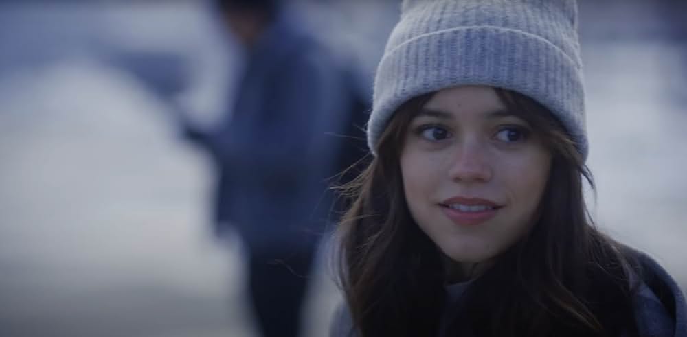 冬、春、夏、秋 私たちのラブストーリーの画像