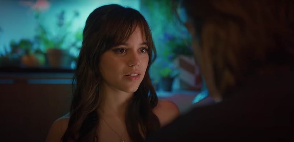 冬、春、夏、秋 私たちのラブストーリーの画像