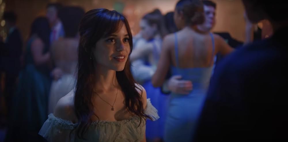 冬、春、夏、秋 私たちのラブストーリーの画像