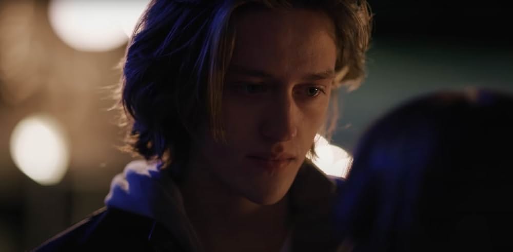 冬、春、夏、秋 私たちのラブストーリーの画像