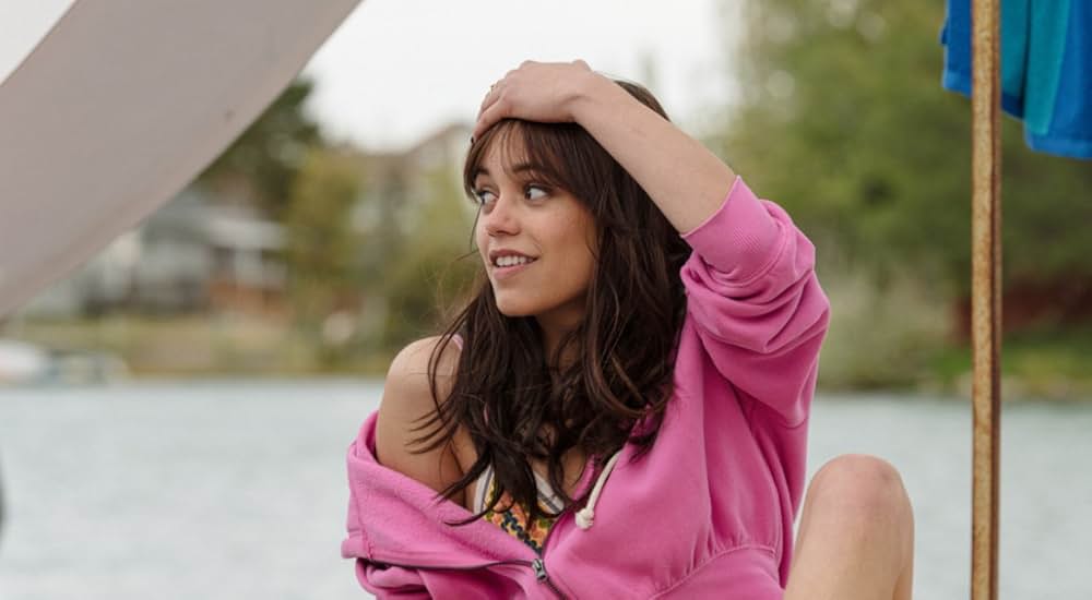 冬、春、夏、秋 私たちのラブストーリーの画像