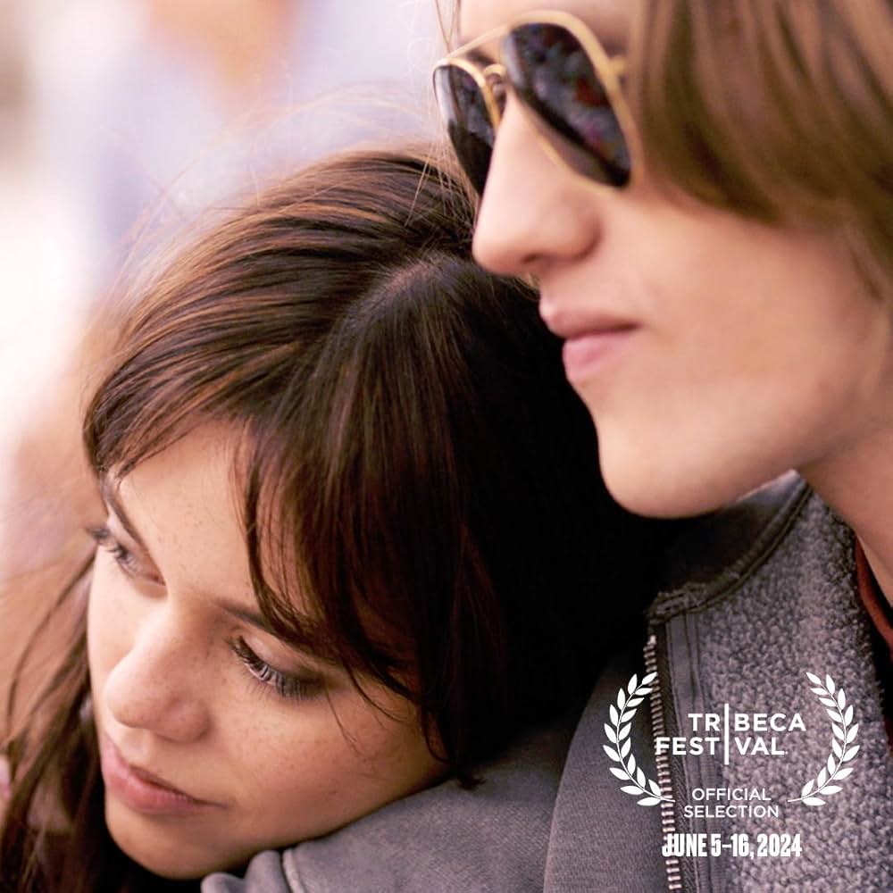 冬、春、夏、秋 私たちのラブストーリーの画像