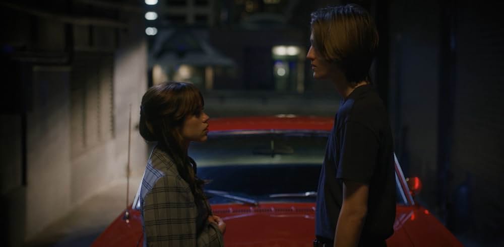 冬、春、夏、秋 私たちのラブストーリーの画像