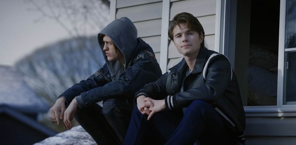 冬、春、夏、秋 私たちのラブストーリーの画像