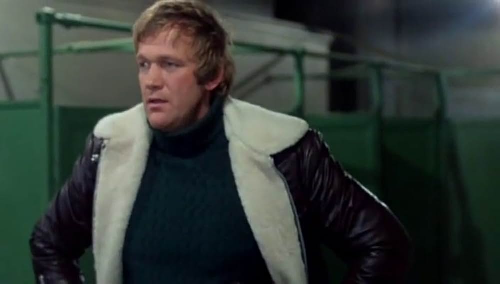 ブレーキング・ポイントの画像