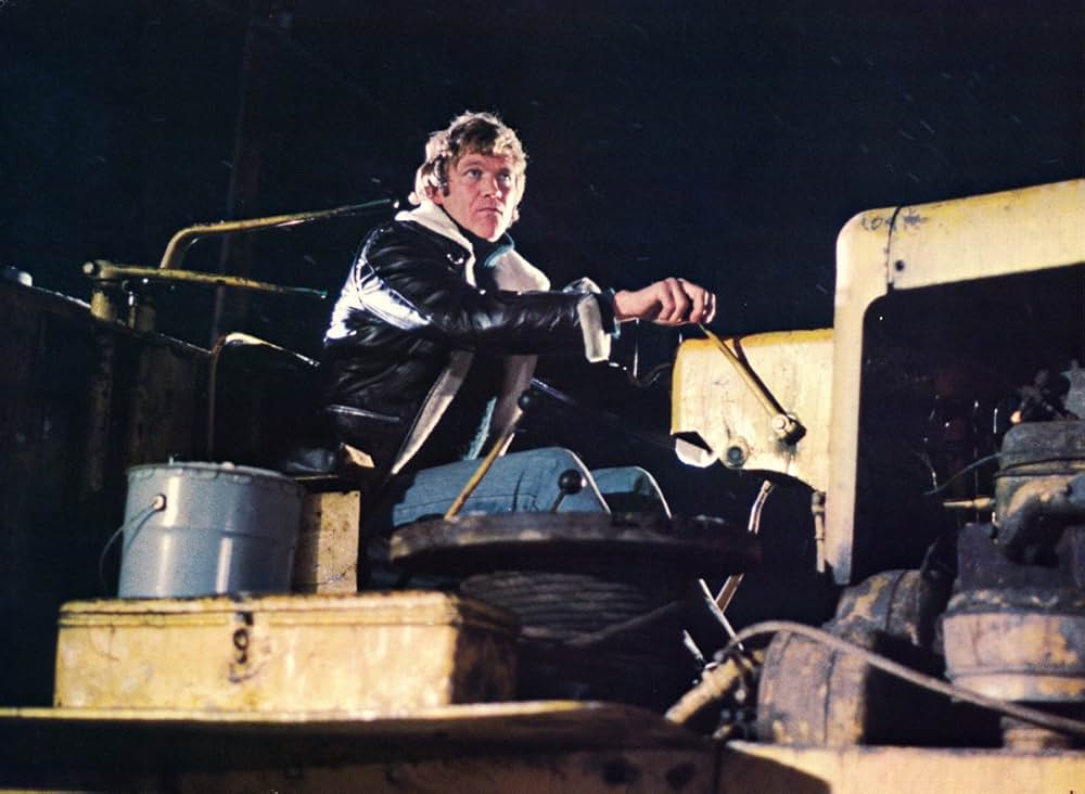 ブレーキング・ポイントの写真