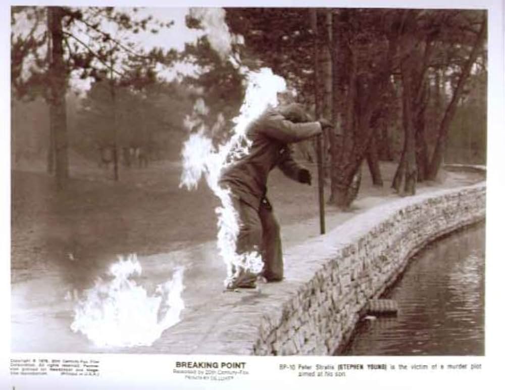 ブレーキング・ポイントの画像