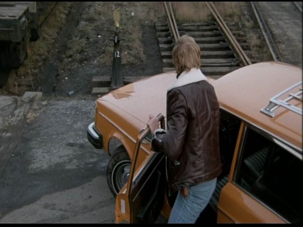 ブレーキング・ポイントの画像