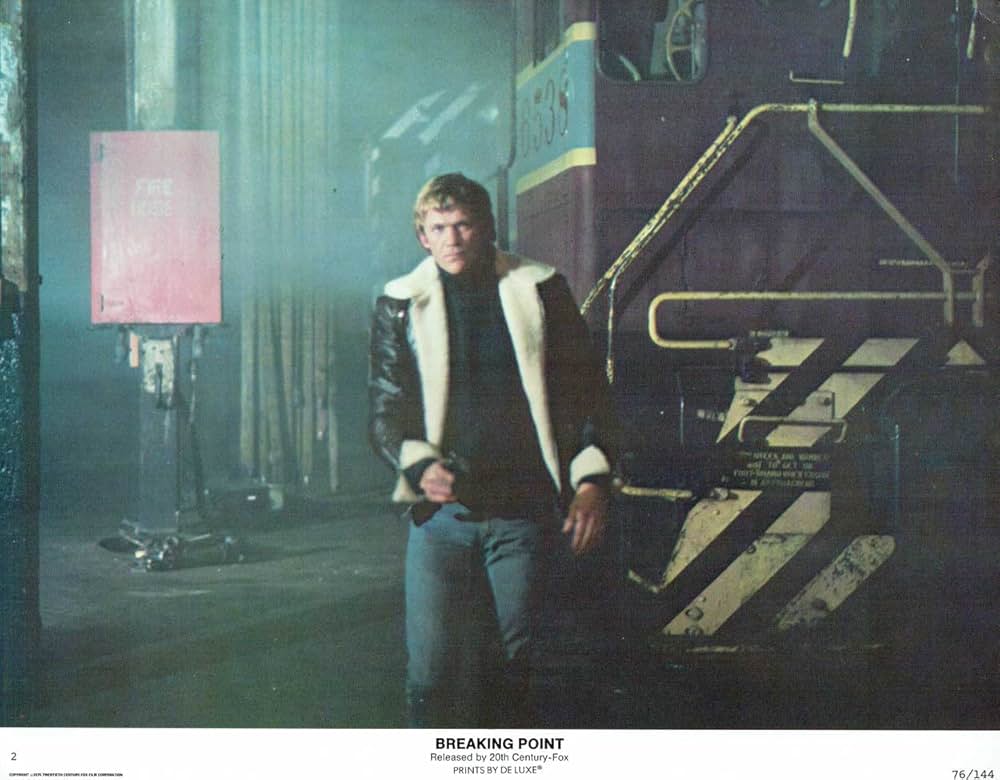 ブレーキング・ポイントの画像