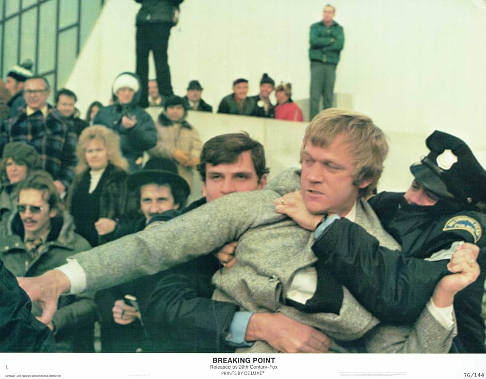 ブレーキング・ポイントの画像