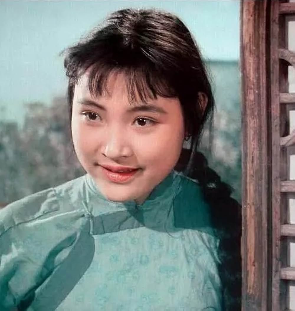 戦場の花の画像