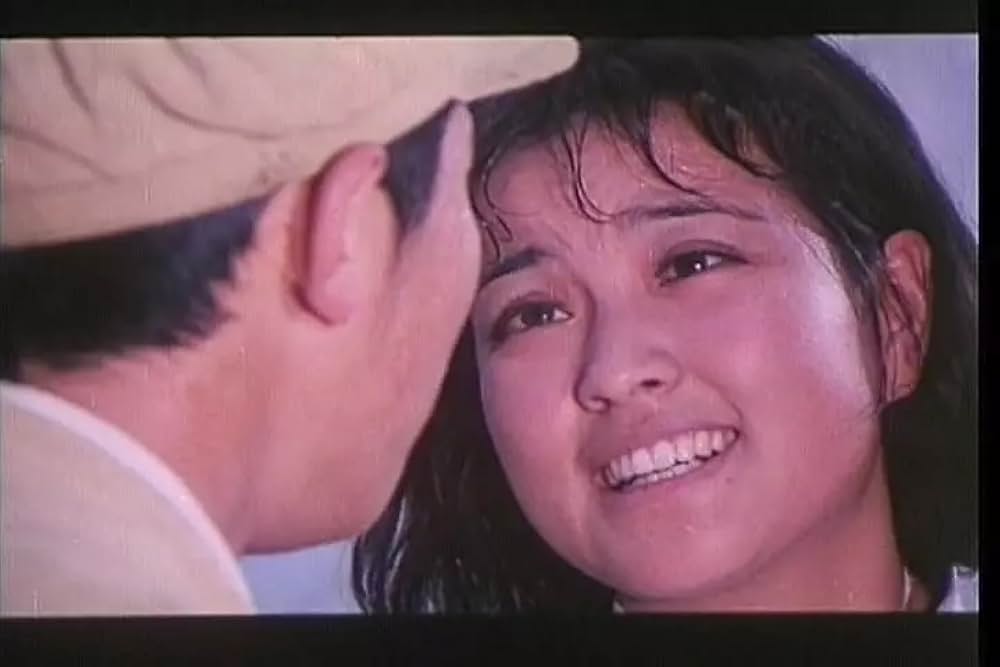 戦場の花の画像