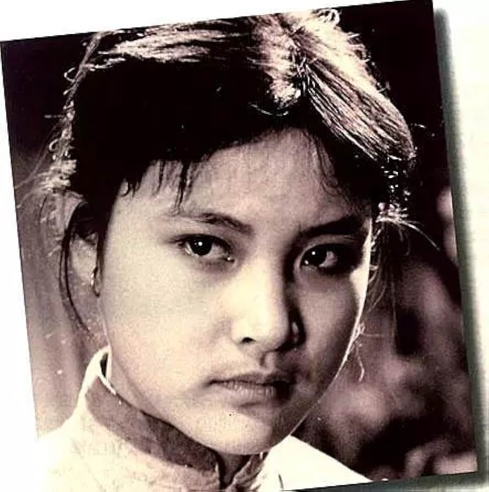 戦場の花の画像