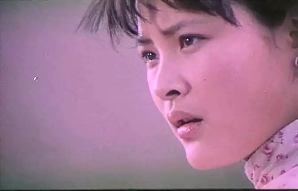 戦場の花の画像