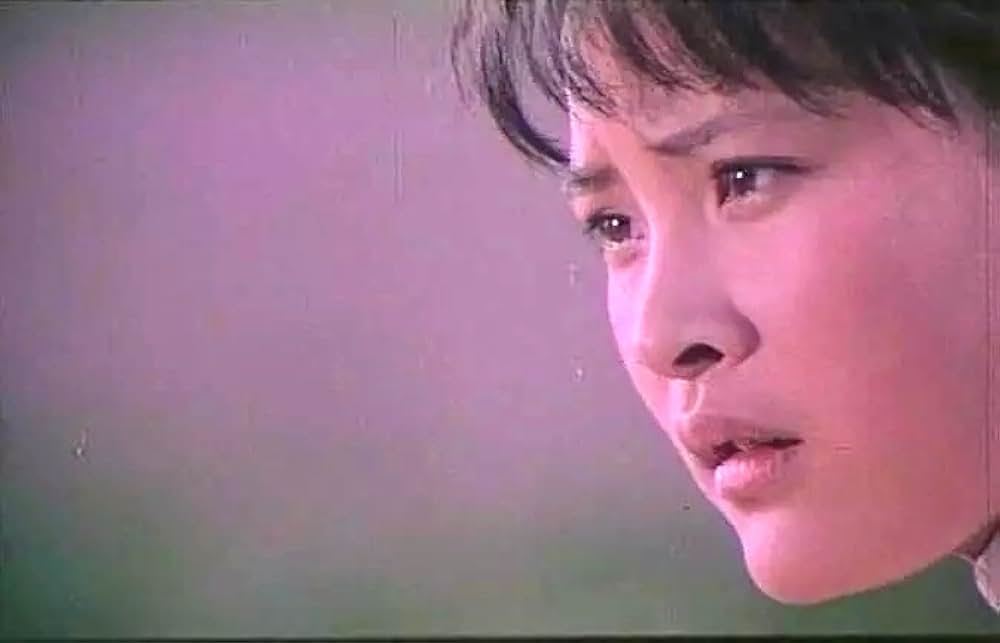 戦場の花の画像