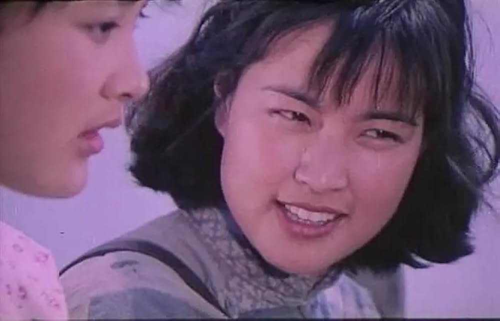 戦場の花の画像