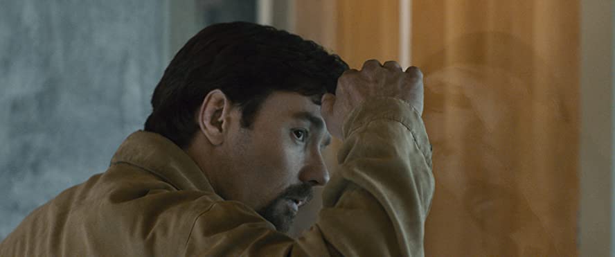 ザ・ギフトの画像