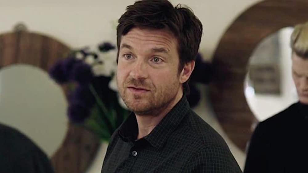 ザ・ギフトの画像