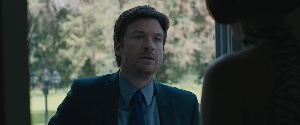 ザ・ギフトの画像