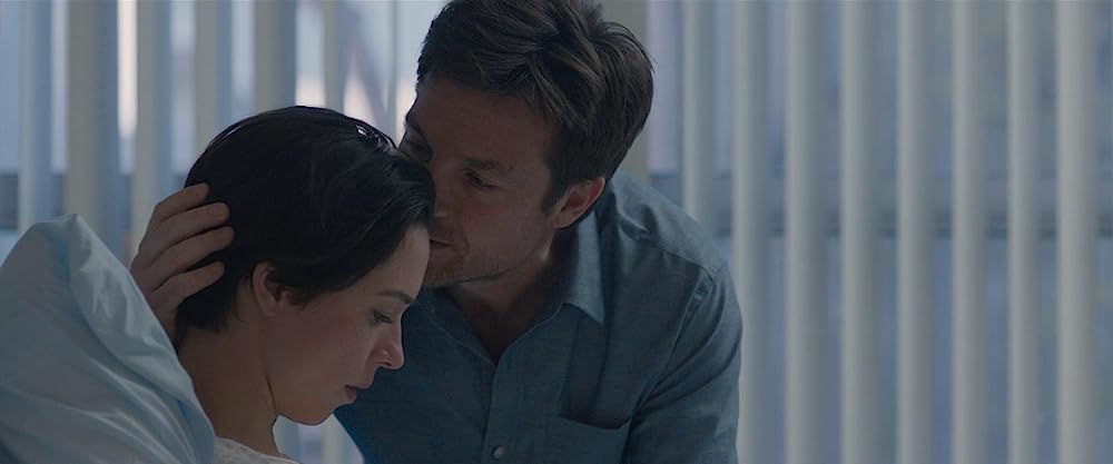 ザ・ギフトの画像