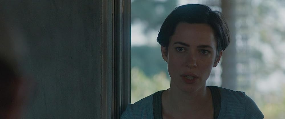 ザ・ギフトの画像