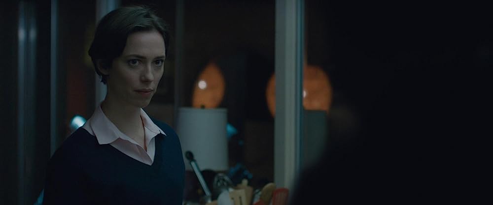 ザ・ギフトの画像