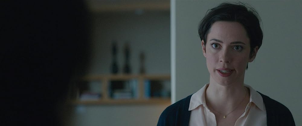 ザ・ギフトの画像