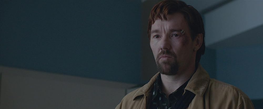 ザ・ギフトの画像