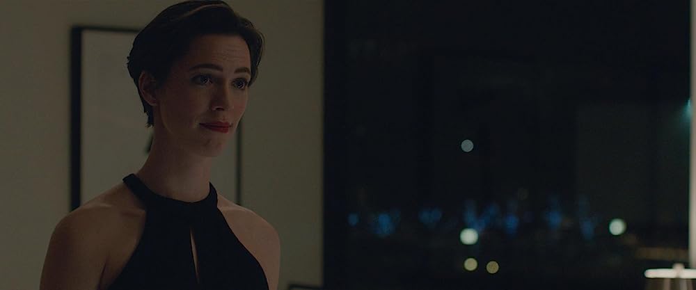 ザ・ギフトの画像