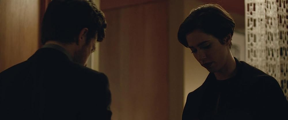 ザ・ギフトの画像