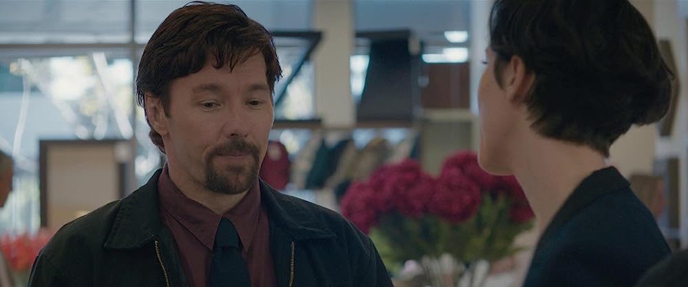 ザ・ギフトの画像