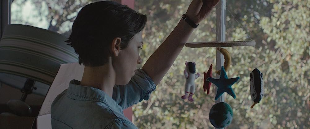 ザ・ギフトの画像