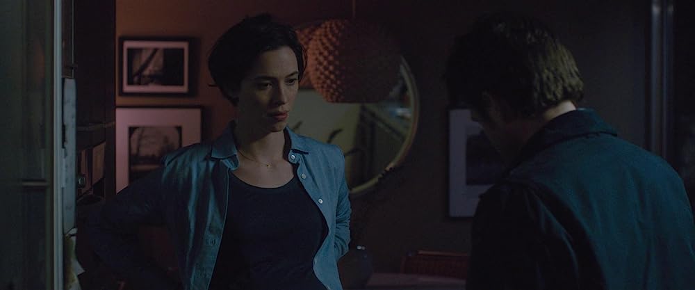 ザ・ギフトの画像