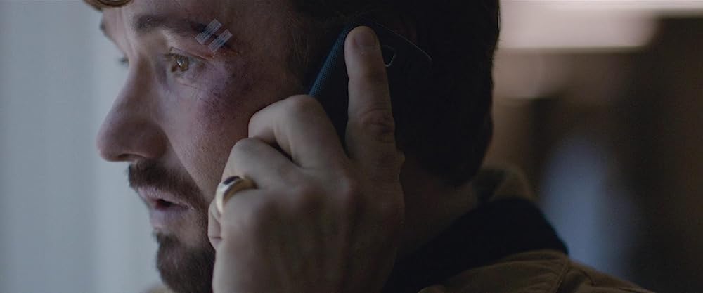 ザ・ギフトの画像