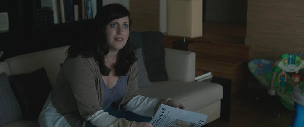 ザ・ギフトの画像