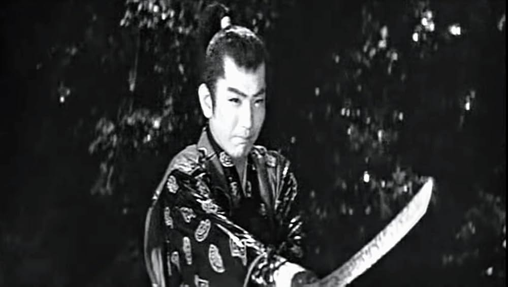 忍術御前試合の写真