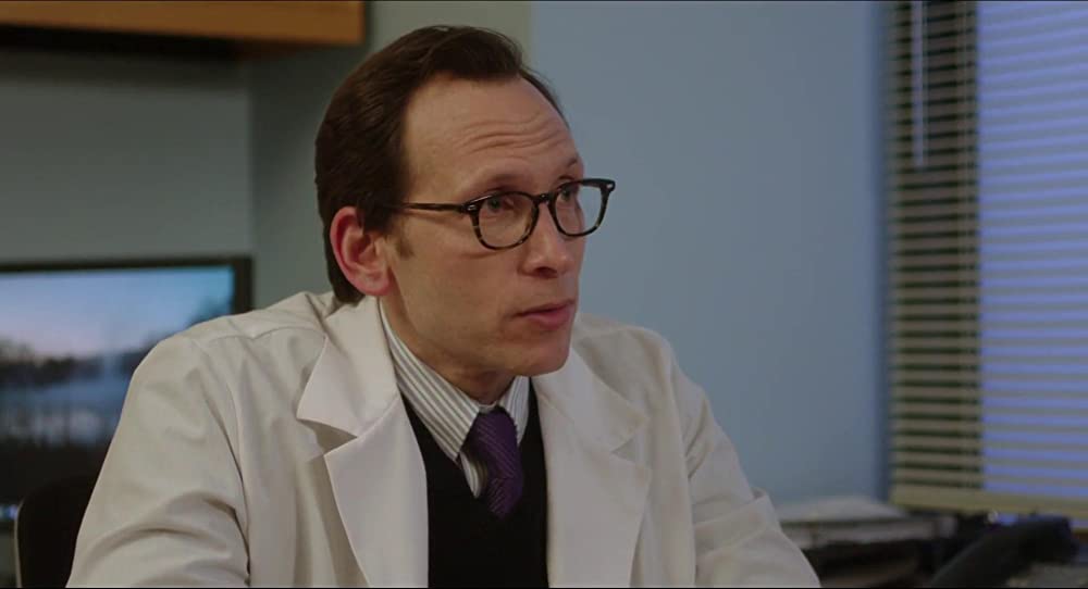 アリスのままでの画像