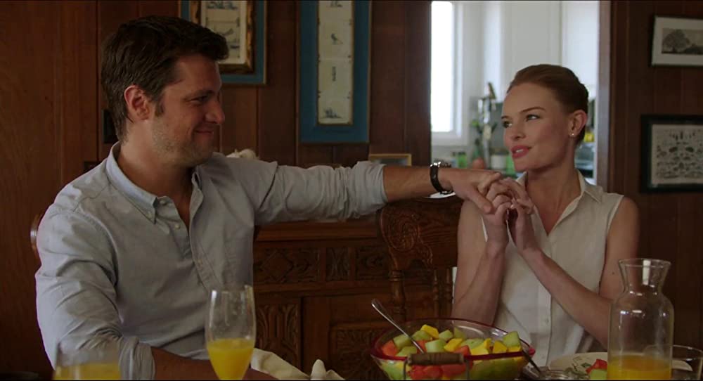 アリスのままでの画像