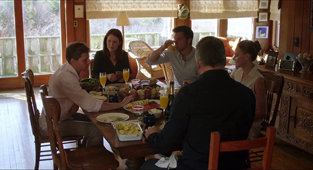 アリスのままでの画像