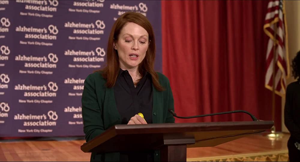 アリスのままでの画像