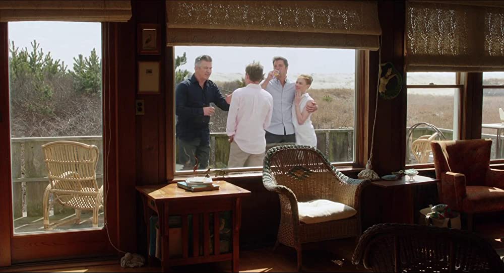 アリスのままでの画像