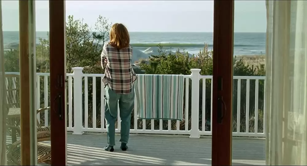 アリスのままでの画像