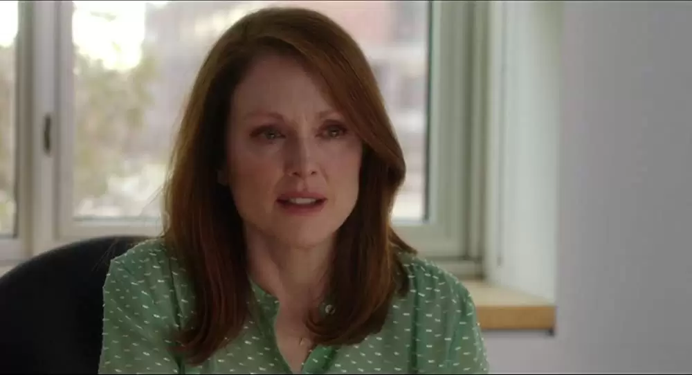 アリスのままでの画像