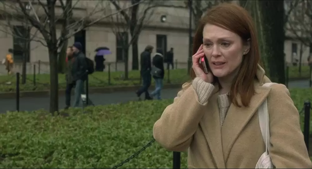 アリスのままでの画像