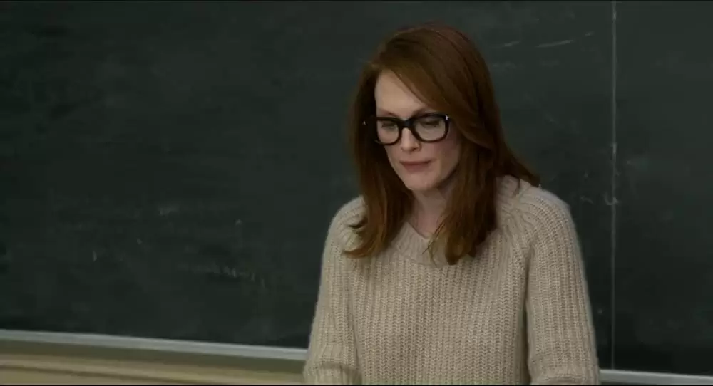 アリスのままでの画像