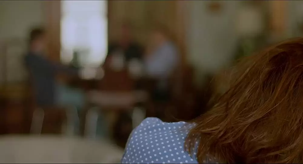 アリスのままでの画像