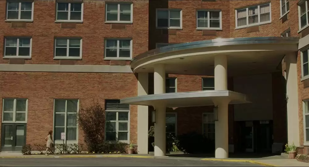 アリスのままでの画像