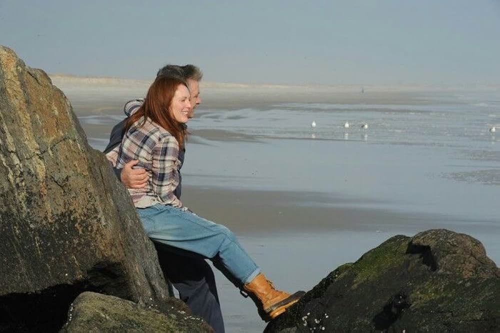 アリスのままでの画像